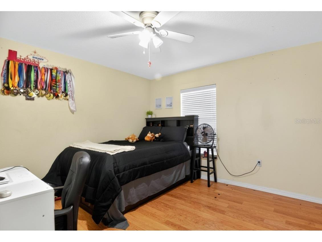 5 Season Place Palm Coast FL 32164 A4672838 image8