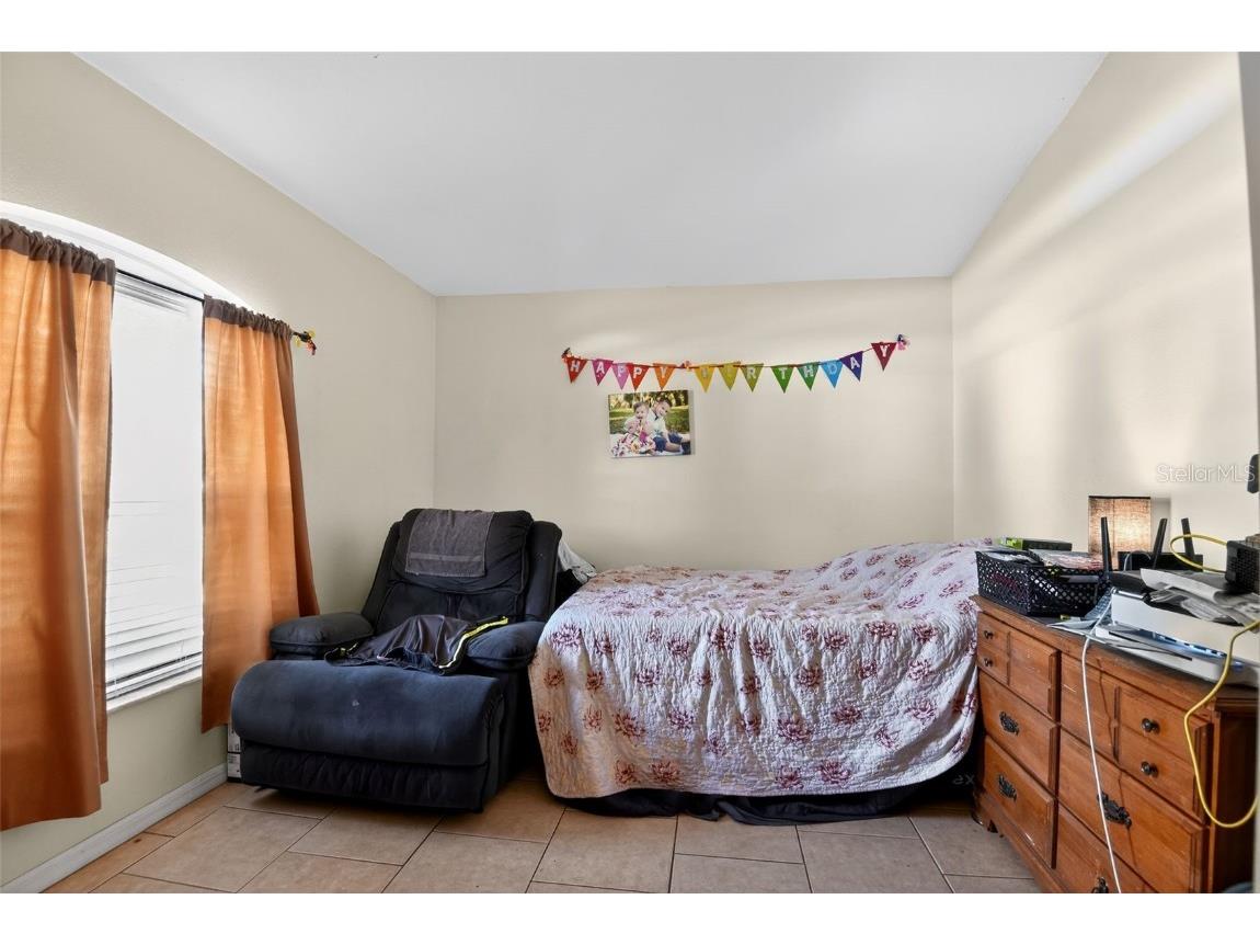 5 Season Place Palm Coast FL 32164 A4672838 image9