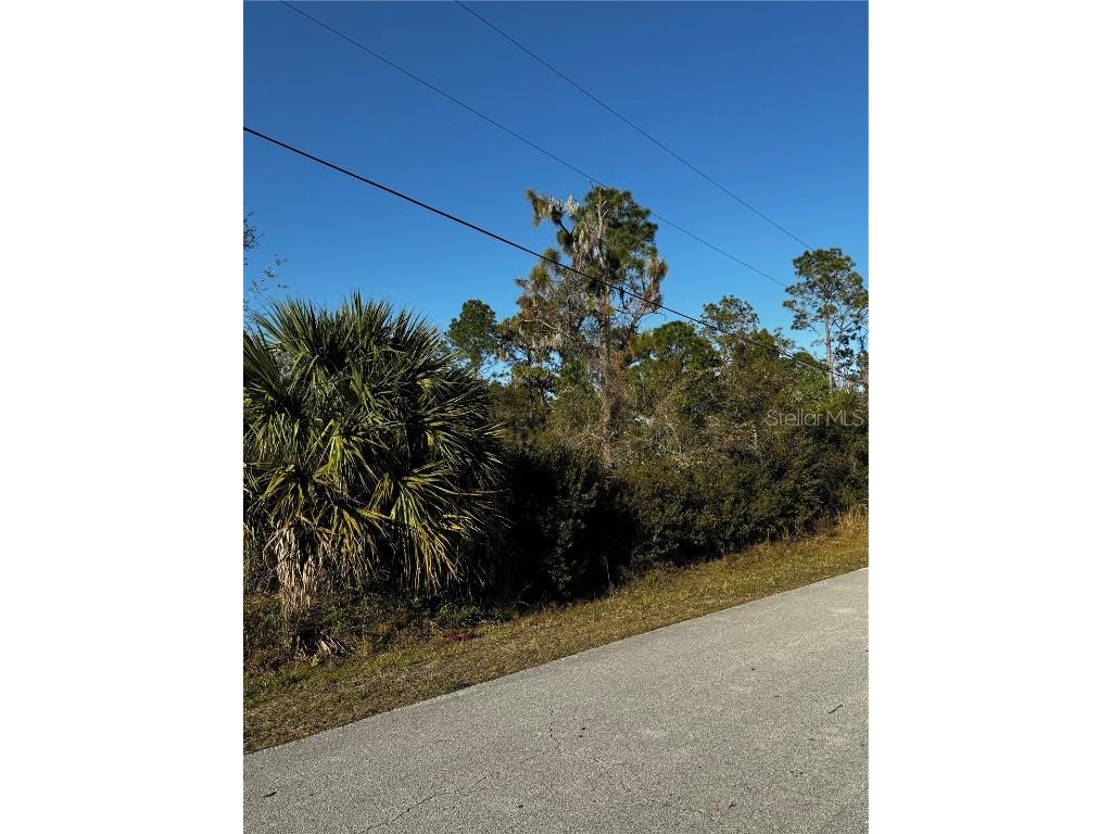 5 Selma Trail Palm Coast FL 32164 FC298517 image1