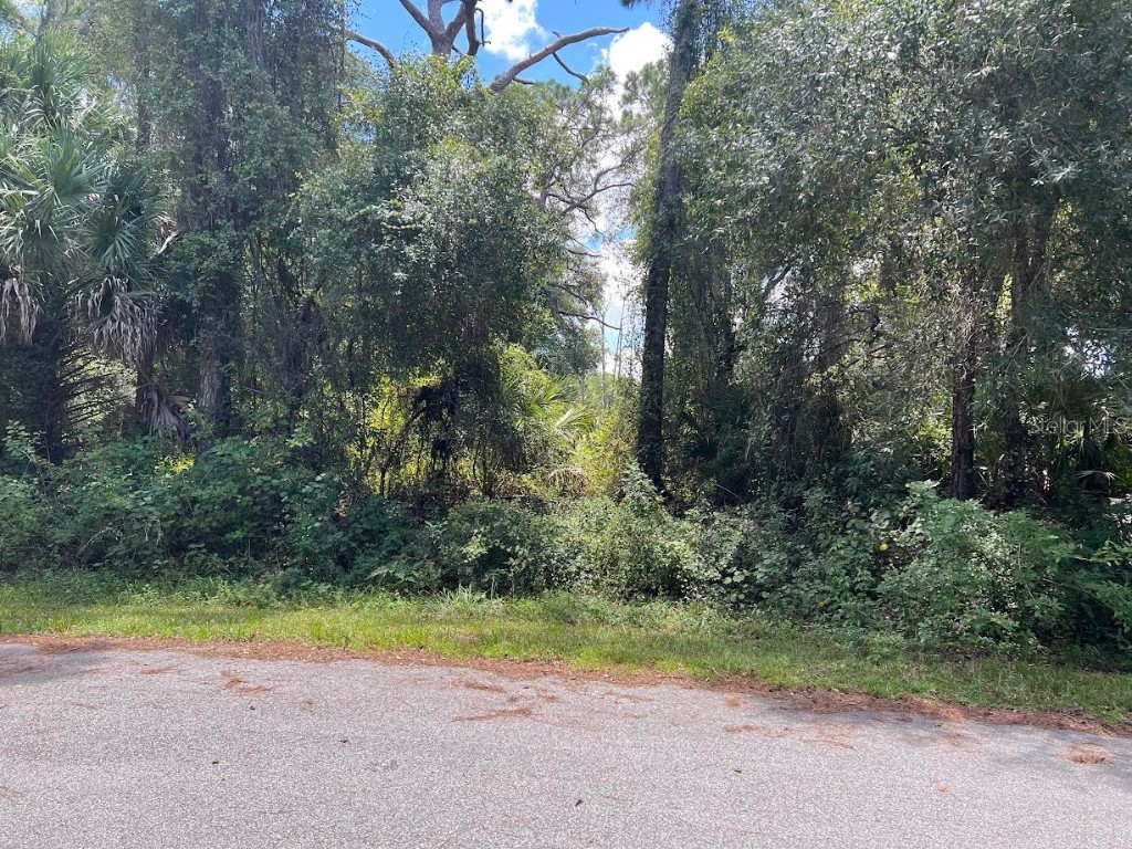5 Senate Avenue North Port FL 34291 A4567595 image1