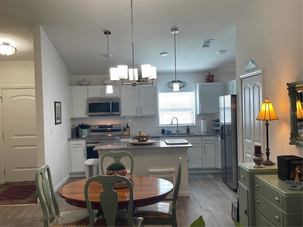 5 Senor Place Palm Coast FL 32164 O6357859 image10