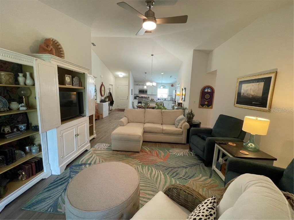 5 Senor Place Palm Coast FL 32164 O6357859 image11