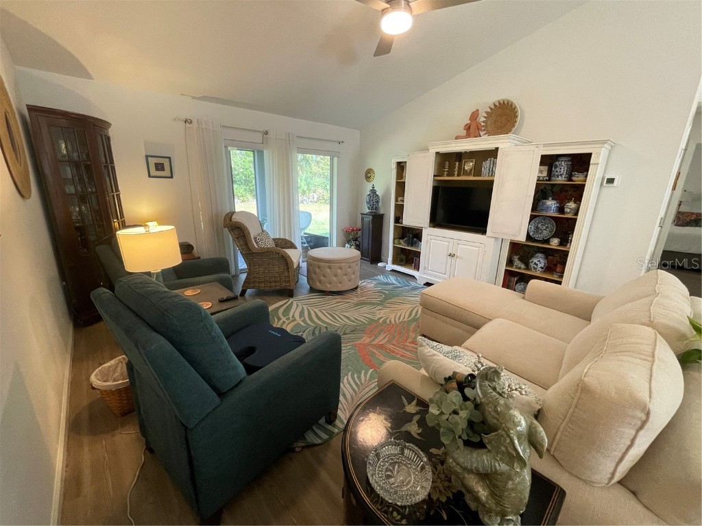 5 Senor Place Palm Coast FL 32164 O6357859 image12