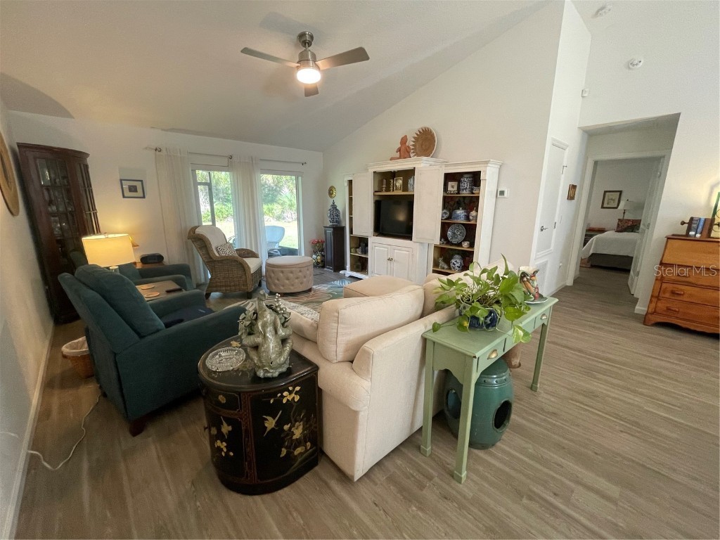 5 Senor Place Palm Coast FL 32164 O6357859 image15