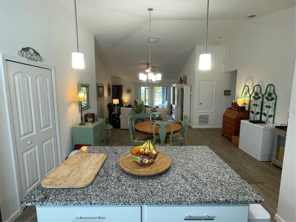 5 Senor Place Palm Coast FL 32164 O6357859 image16