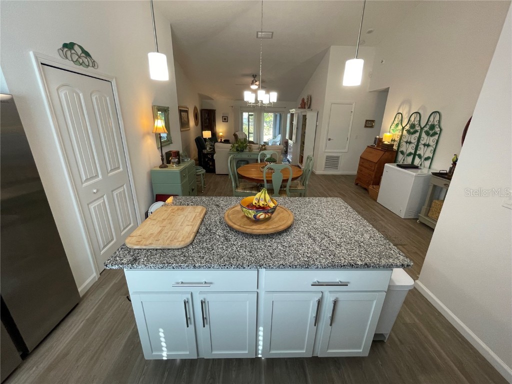 5 Senor Place Palm Coast FL 32164 O6357859 image17