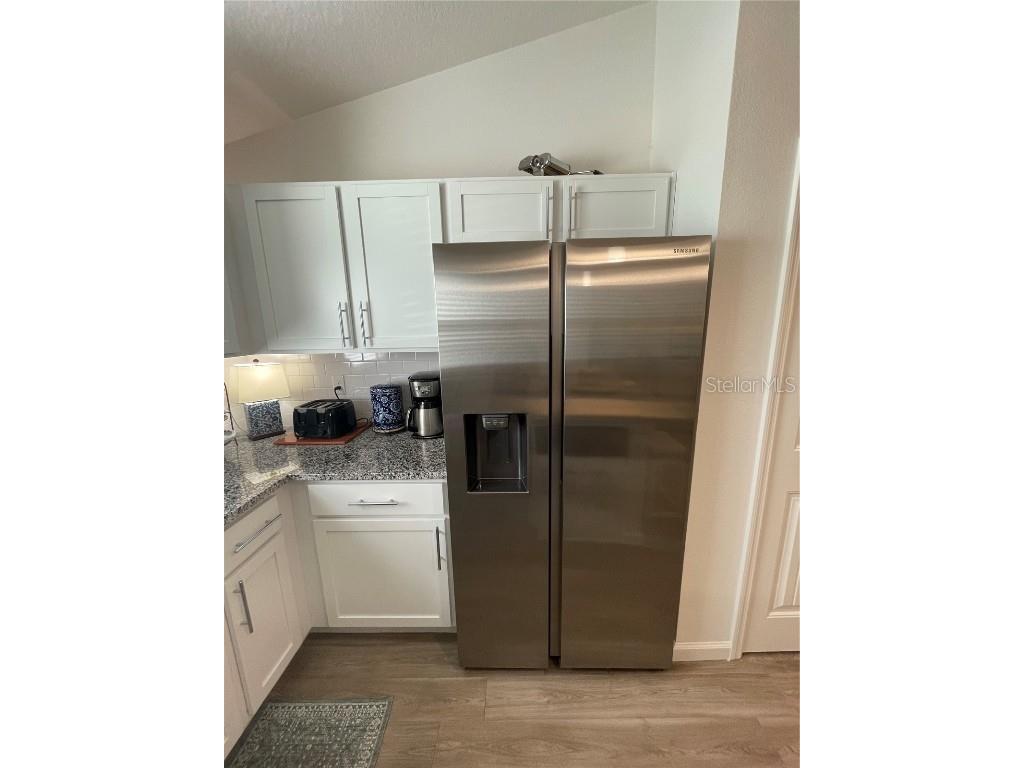 5 Senor Place Palm Coast FL 32164 O6357859 image18