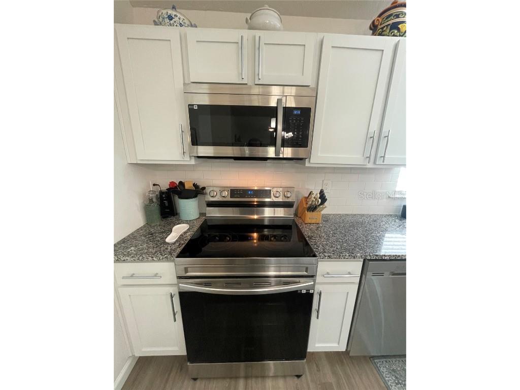 5 Senor Place Palm Coast FL 32164 O6357859 image19