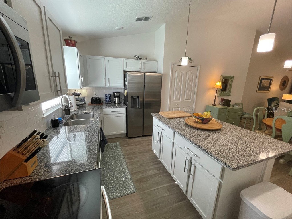 5 Senor Place Palm Coast FL 32164 O6357859 image20