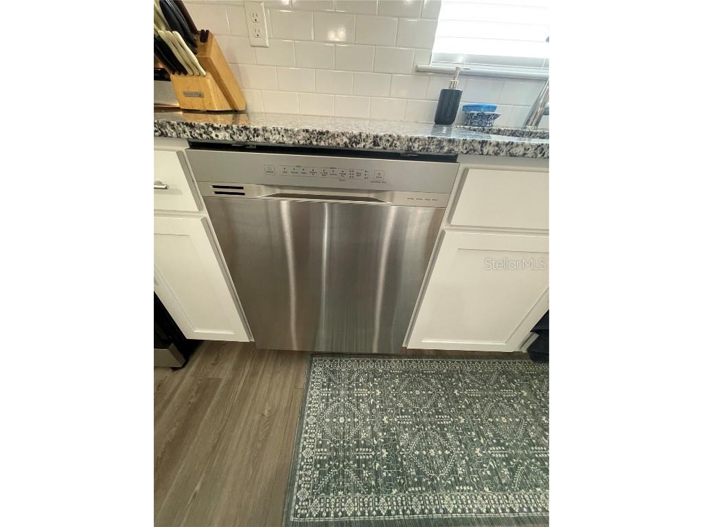 5 Senor Place Palm Coast FL 32164 O6357859 image21