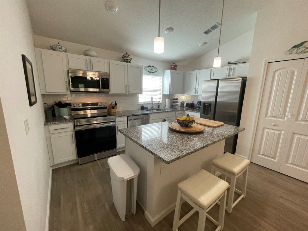 5 Senor Place Palm Coast FL 32164 O6357859 image22