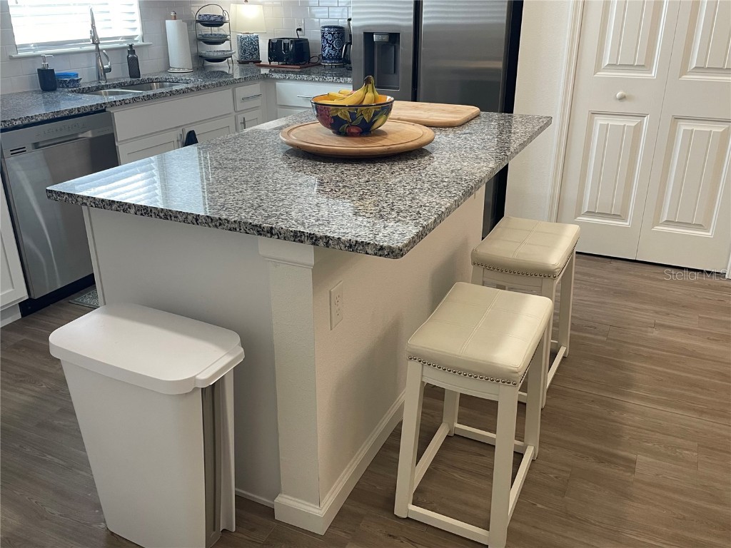 5 Senor Place Palm Coast FL 32164 O6357859 image23