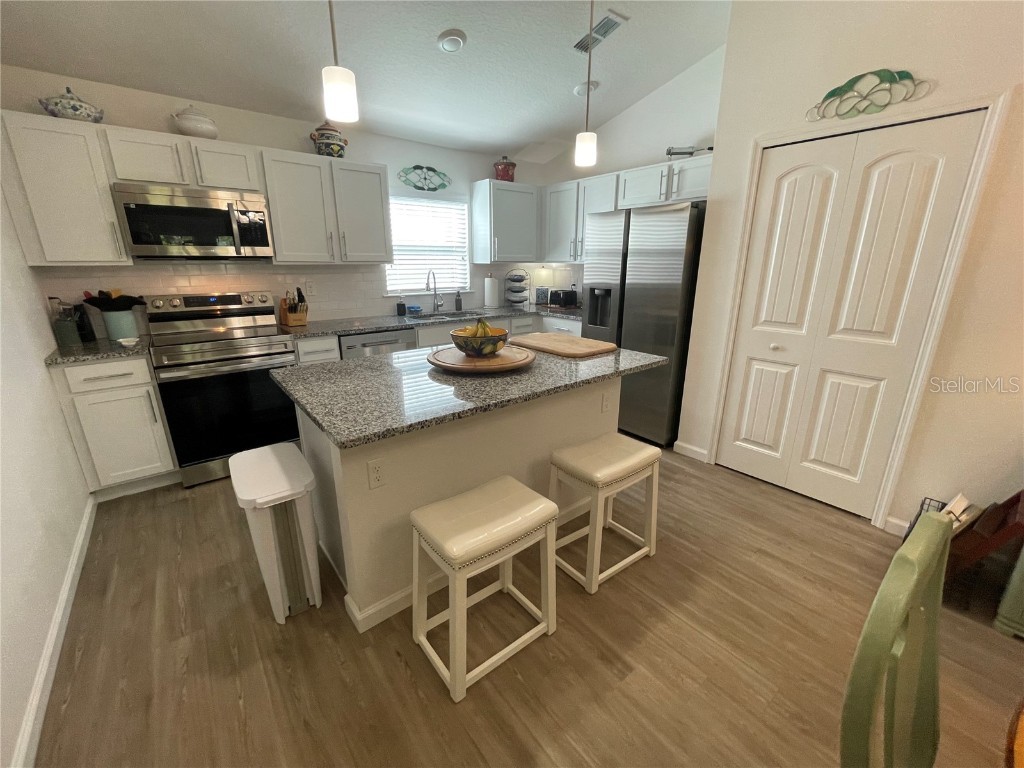 5 Senor Place Palm Coast FL 32164 O6357859 image24