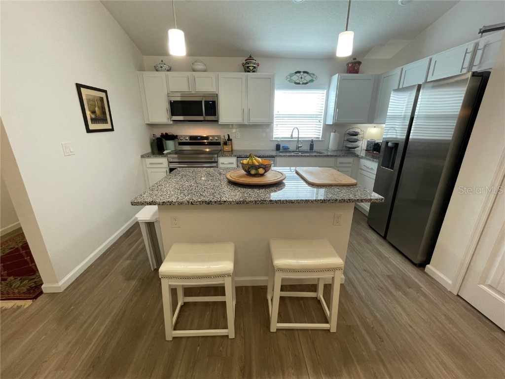 5 Senor Place Palm Coast FL 32164 O6357859 image25