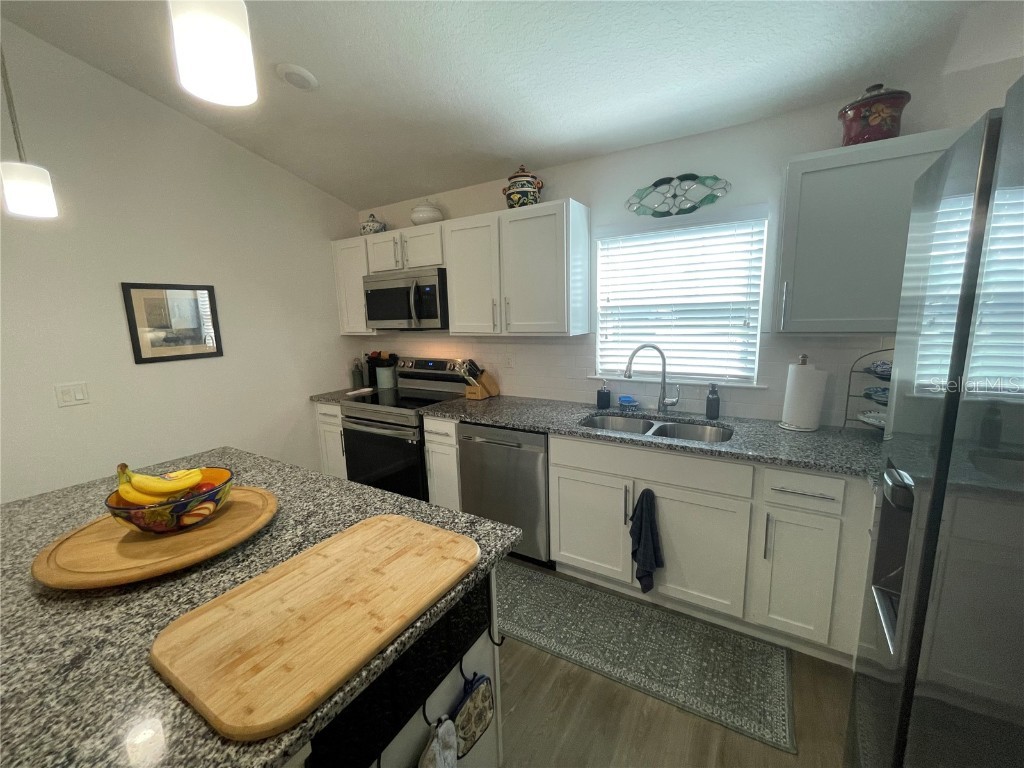 5 Senor Place Palm Coast FL 32164 O6357859 image26