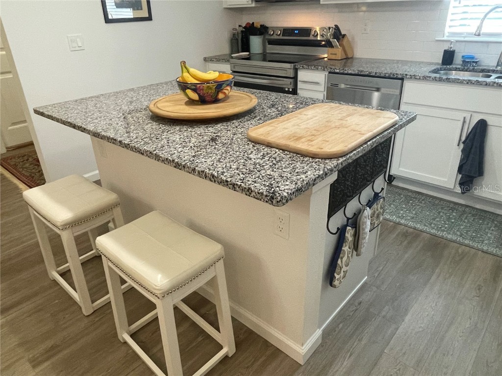 5 Senor Place Palm Coast FL 32164 O6357859 image27