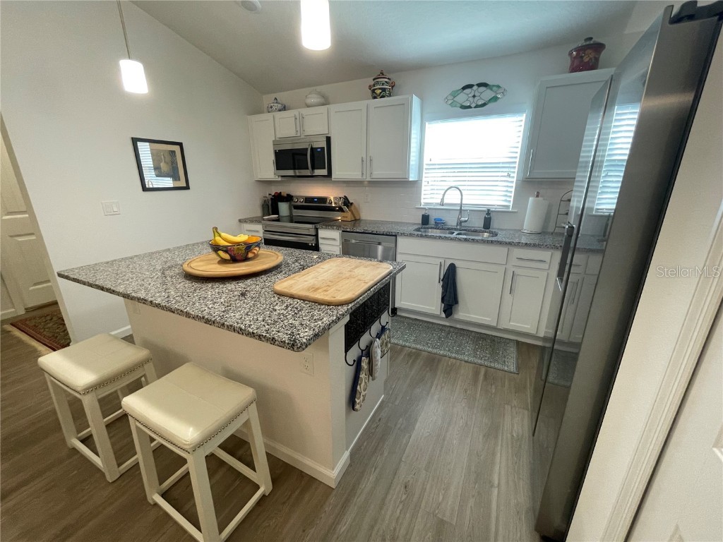 5 Senor Place Palm Coast FL 32164 O6357859 image28