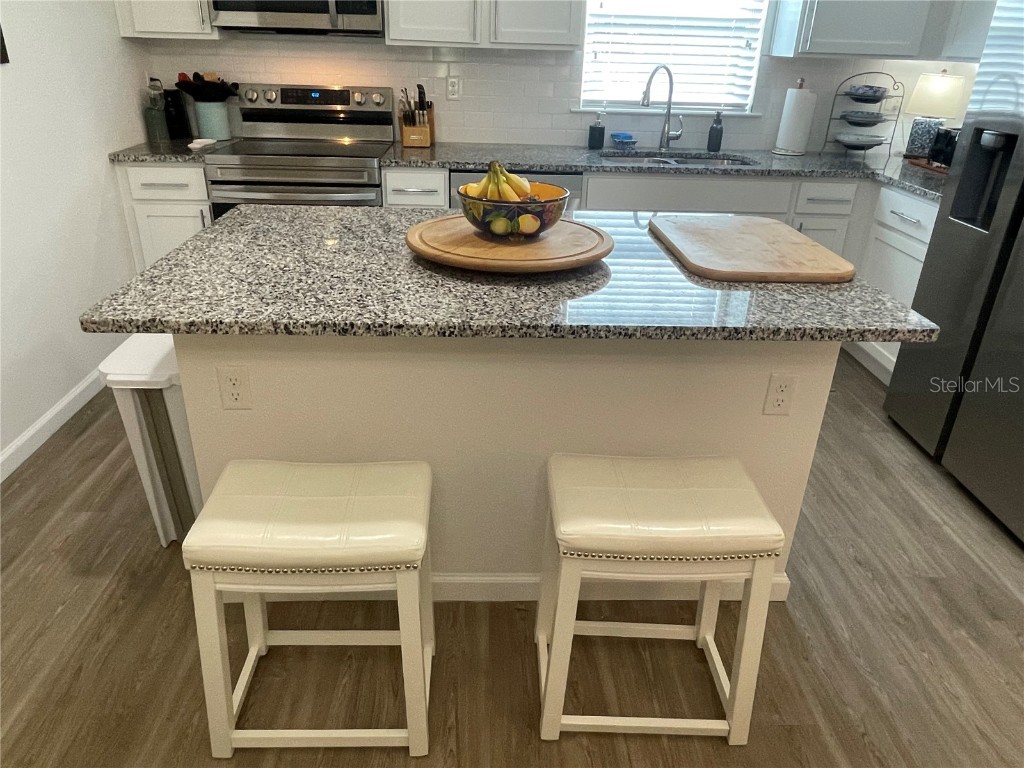 5 Senor Place Palm Coast FL 32164 O6357859 image29