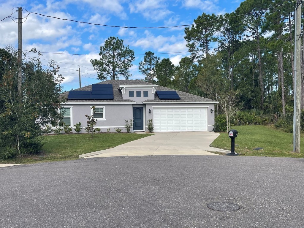 5 Senor Place Palm Coast FL 32164 O6357859 image3