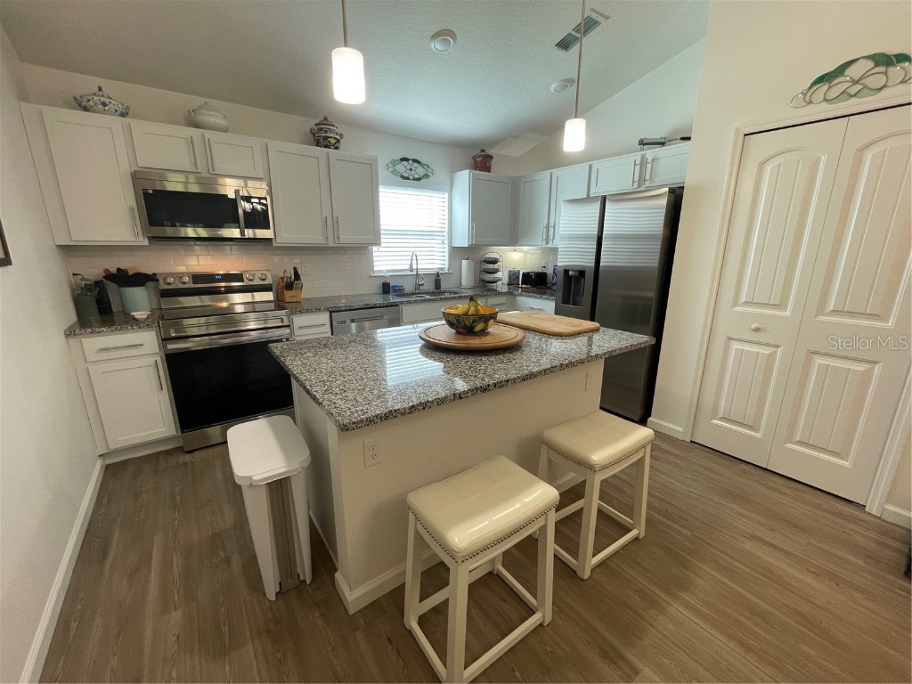 5 Senor Place Palm Coast FL 32164 O6357859 image30