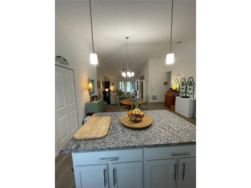 5 Senor Place Palm Coast FL 32164 O6357859 image31