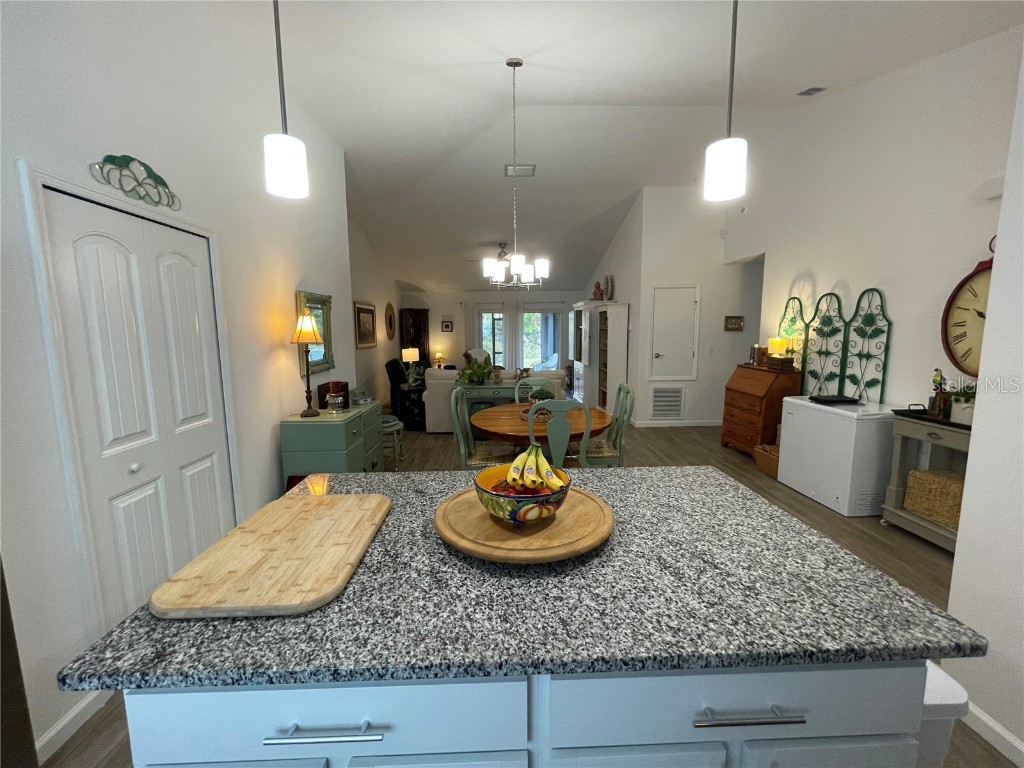 5 Senor Place Palm Coast FL 32164 O6357859 image32