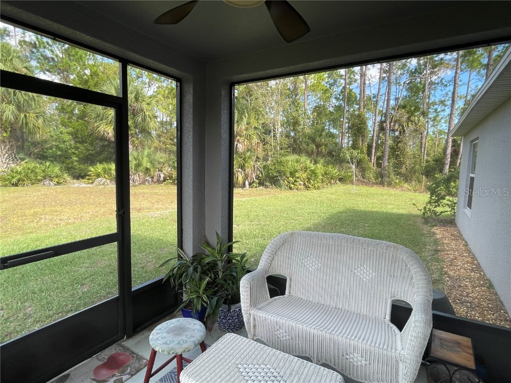 5 Senor Place Palm Coast FL 32164 O6357859 image33