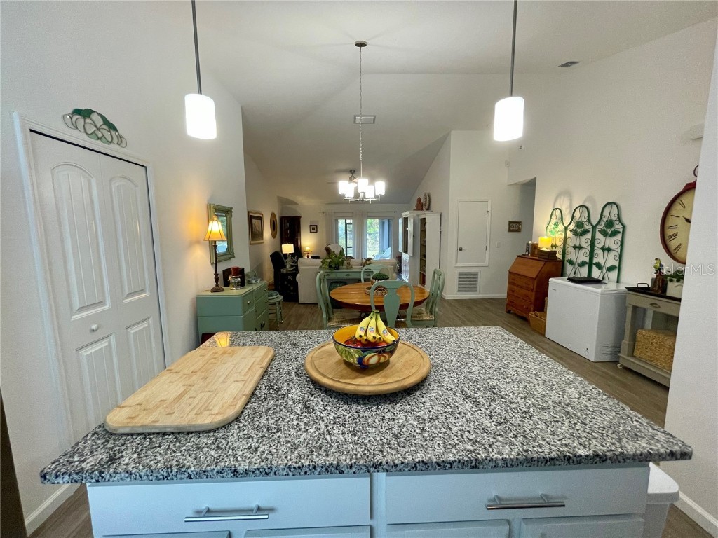 5 Senor Place Palm Coast FL 32164 O6357859 image34