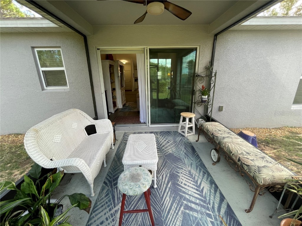 5 Senor Place Palm Coast FL 32164 O6357859 image36