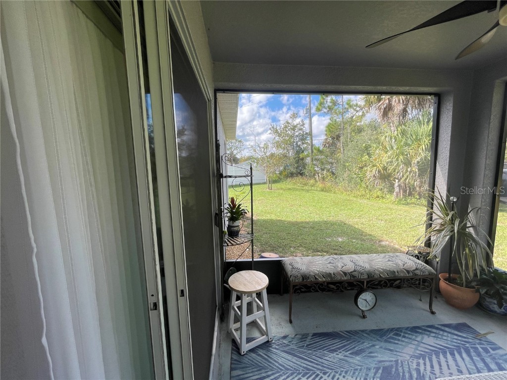 5 Senor Place Palm Coast FL 32164 O6357859 image37