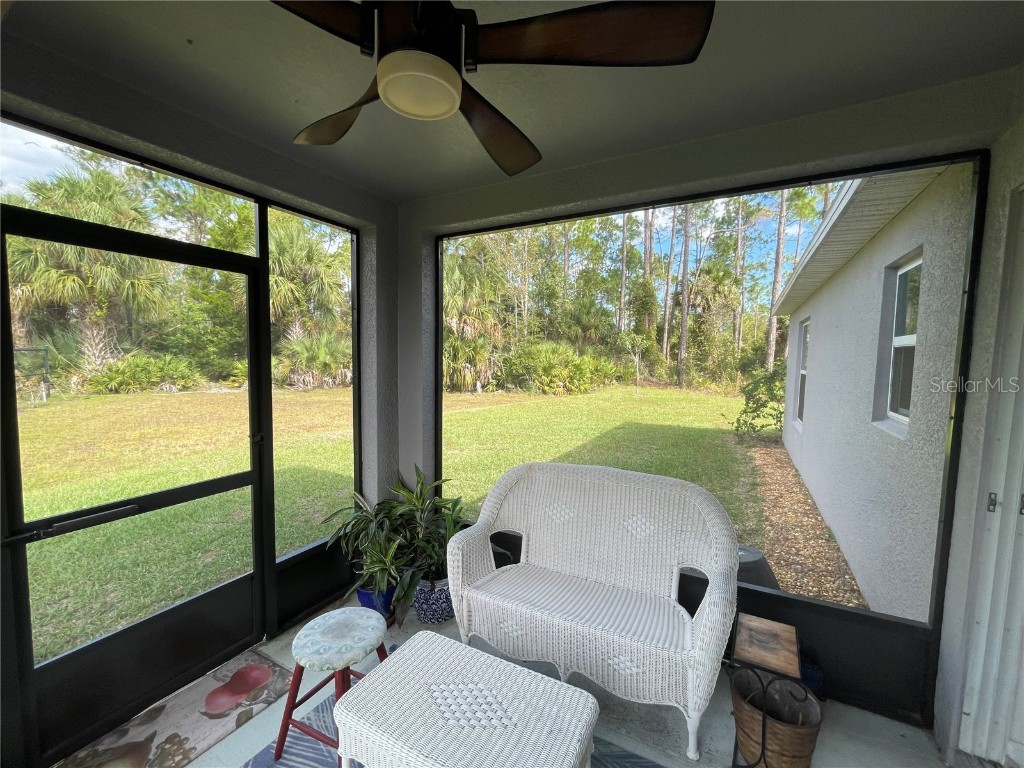 5 Senor Place Palm Coast FL 32164 O6357859 image38