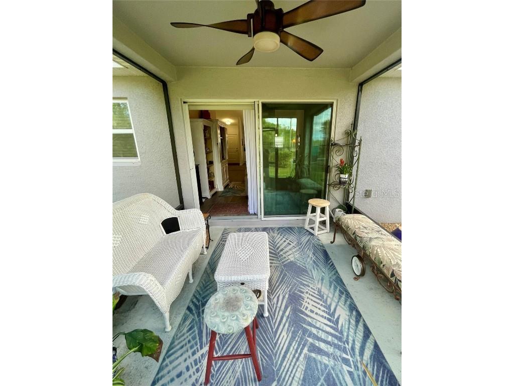 5 Senor Place Palm Coast FL 32164 O6357859 image39