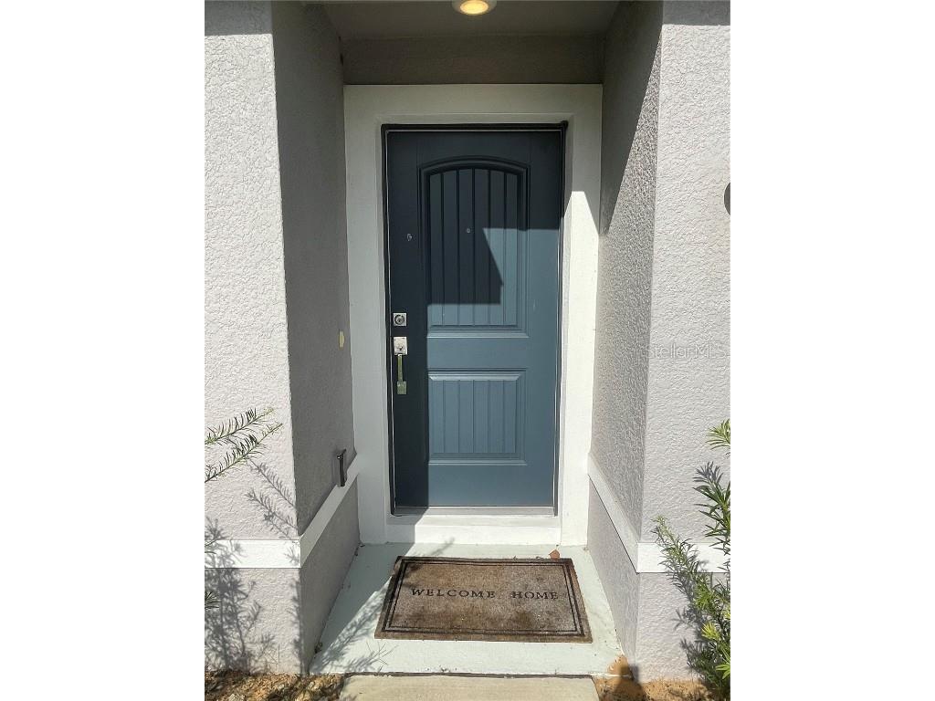 5 Senor Place Palm Coast FL 32164 O6357859 image4