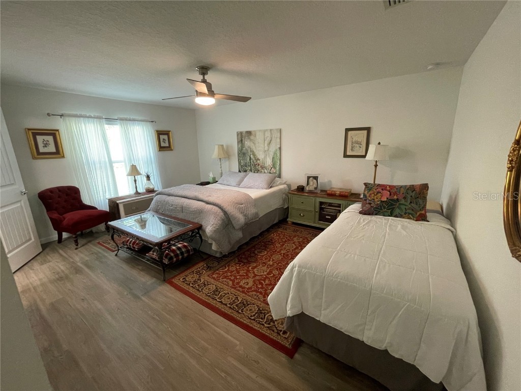 5 Senor Place Palm Coast FL 32164 O6357859 image40