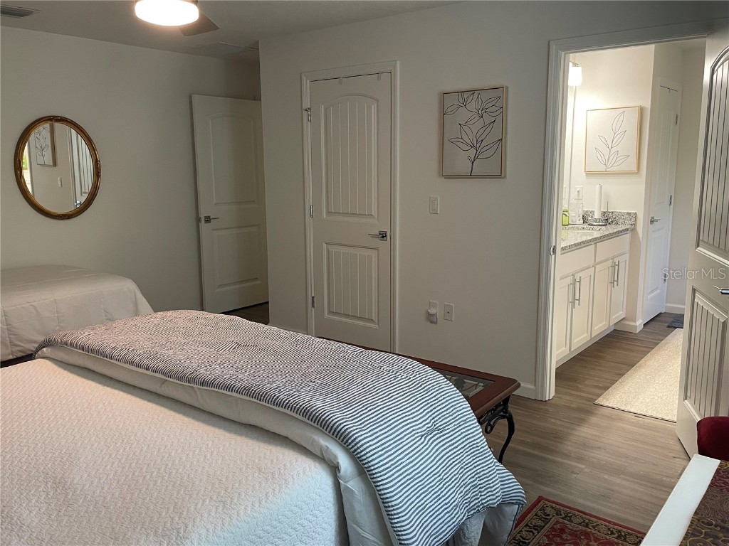 5 Senor Place Palm Coast FL 32164 O6357859 image41