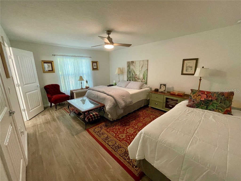 5 Senor Place Palm Coast FL 32164 O6357859 image42