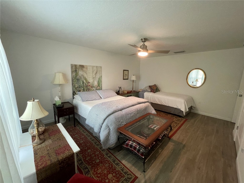 5 Senor Place Palm Coast FL 32164 O6357859 image43