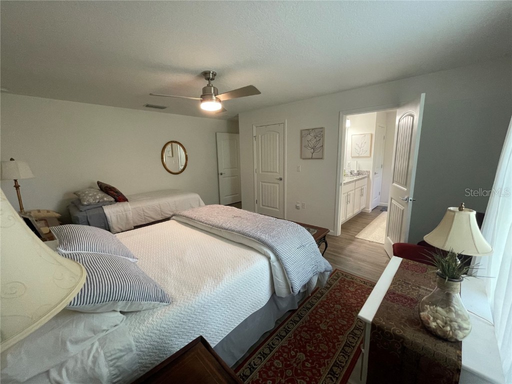 5 Senor Place Palm Coast FL 32164 O6357859 image44