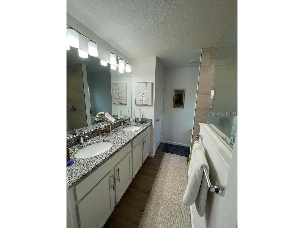 5 Senor Place Palm Coast FL 32164 O6357859 image45