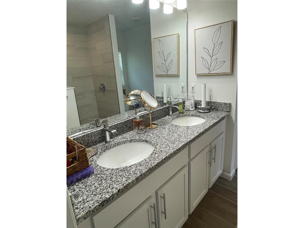 5 Senor Place Palm Coast FL 32164 O6357859 image46