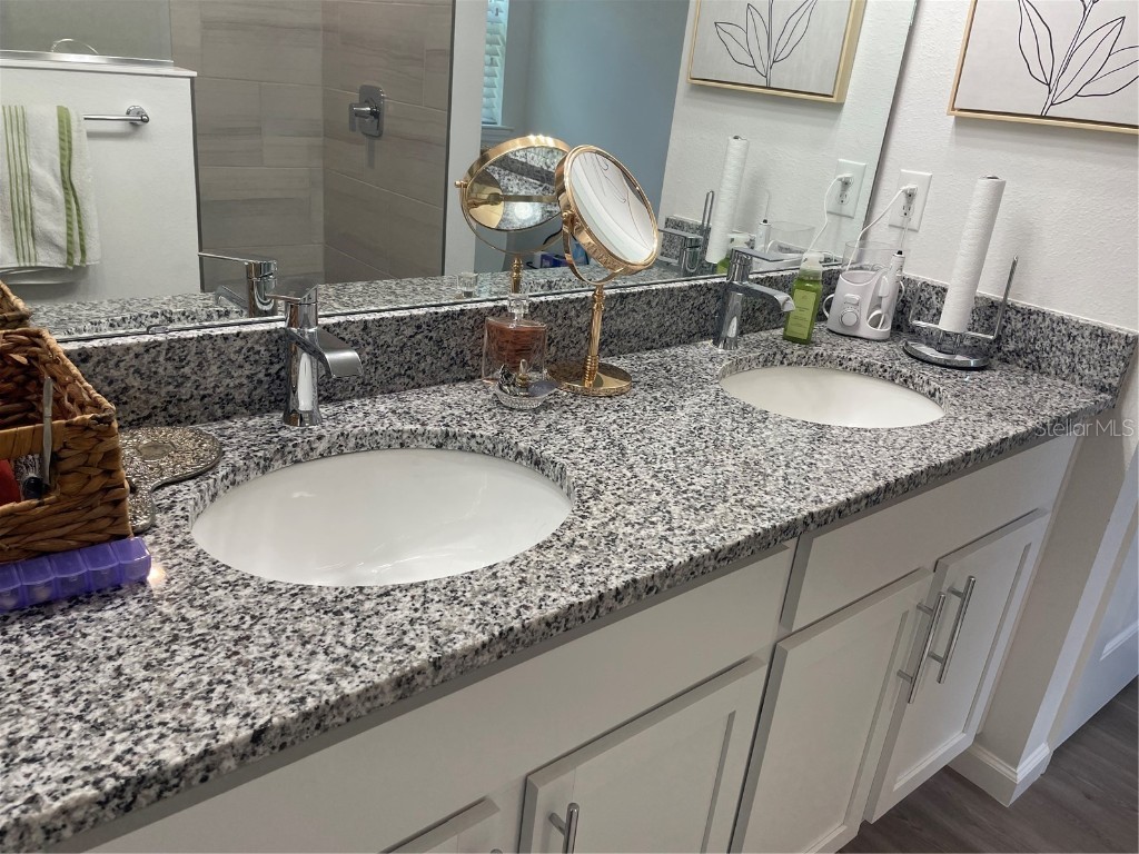 5 Senor Place Palm Coast FL 32164 O6357859 image47