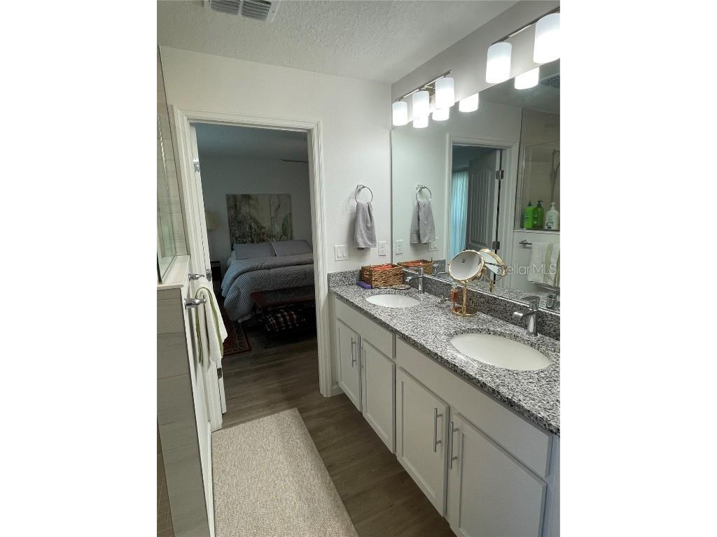 5 Senor Place Palm Coast FL 32164 O6357859 image48