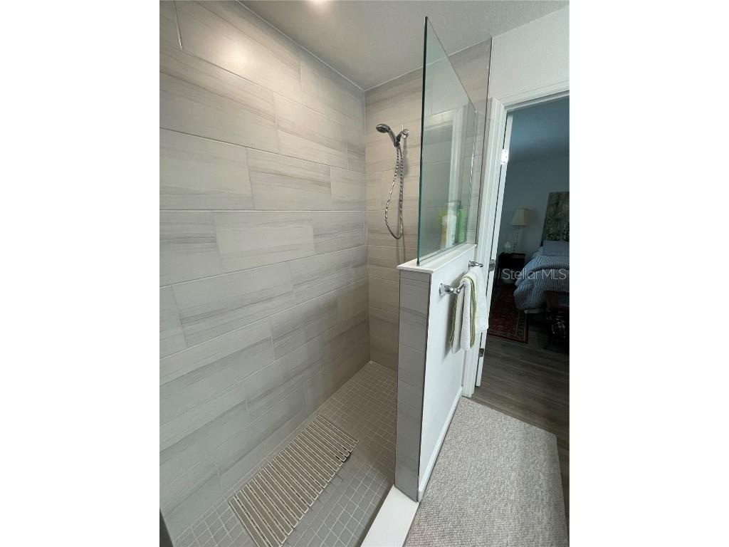 5 Senor Place Palm Coast FL 32164 O6357859 image49