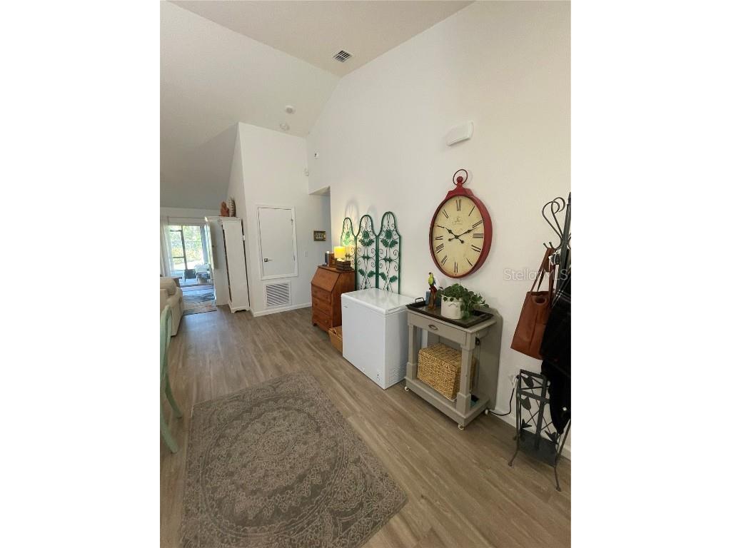 5 Senor Place Palm Coast FL 32164 O6357859 image5