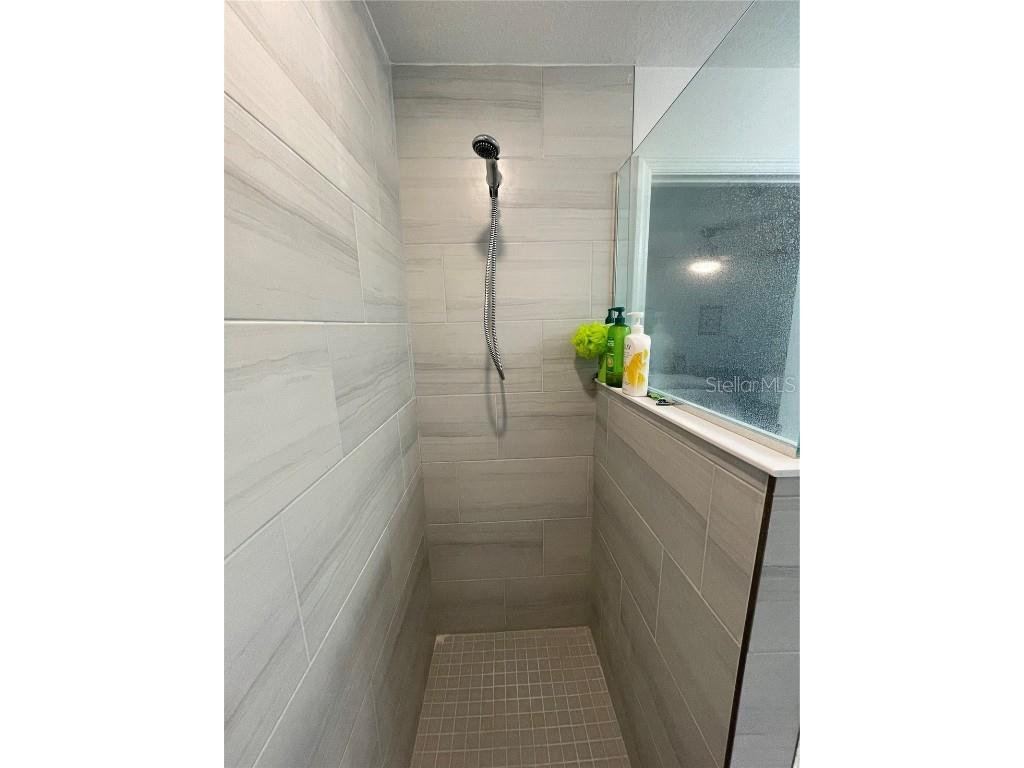 5 Senor Place Palm Coast FL 32164 O6357859 image50