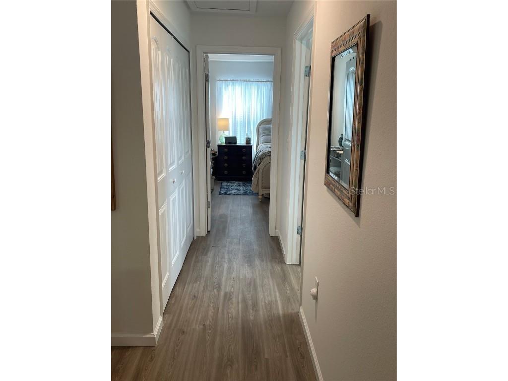 5 Senor Place Palm Coast FL 32164 O6357859 image52