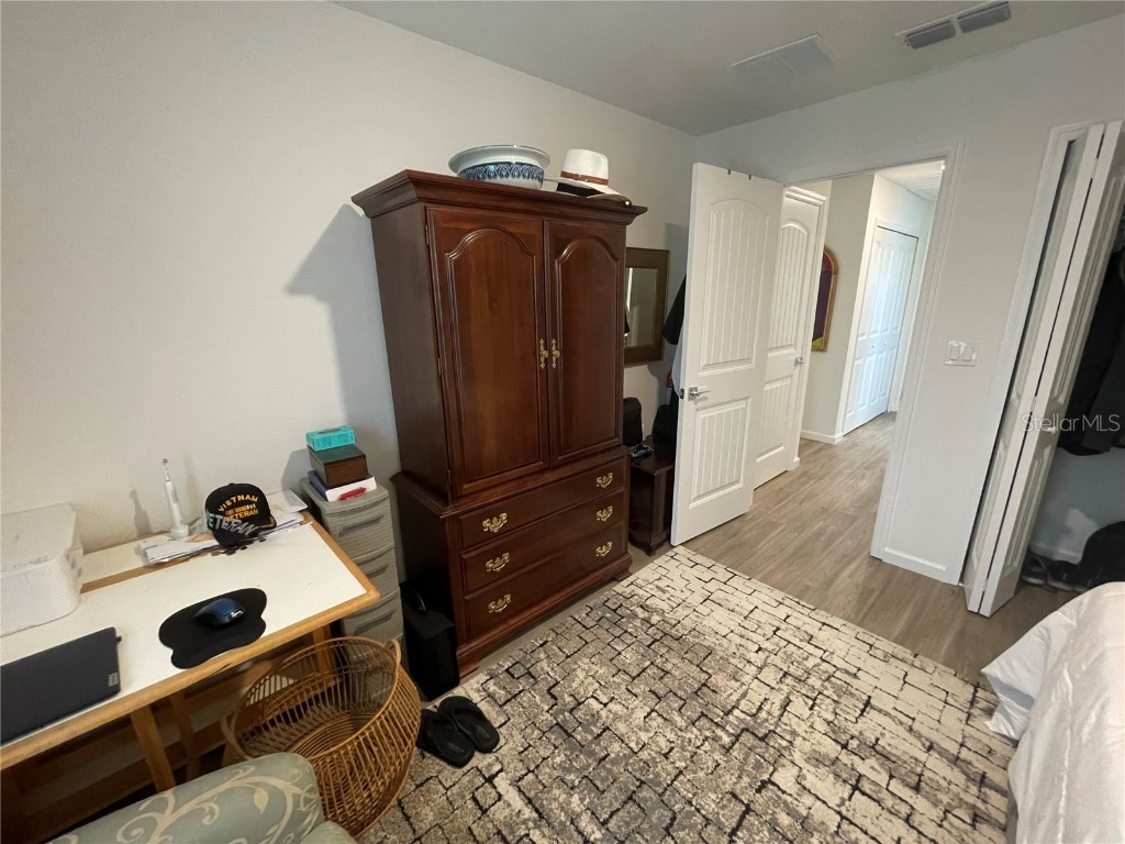 5 Senor Place Palm Coast FL 32164 O6357859 image54