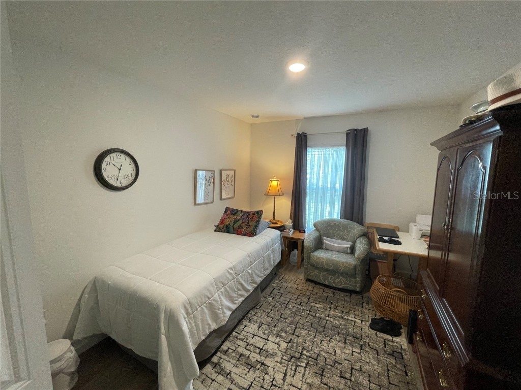 5 Senor Place Palm Coast FL 32164 O6357859 image55