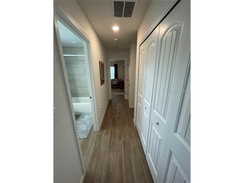 5 Senor Place Palm Coast FL 32164 O6357859 image56