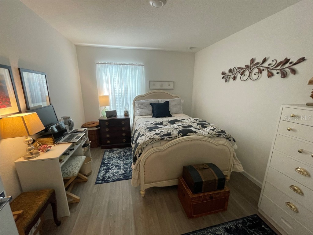 5 Senor Place Palm Coast FL 32164 O6357859 image57